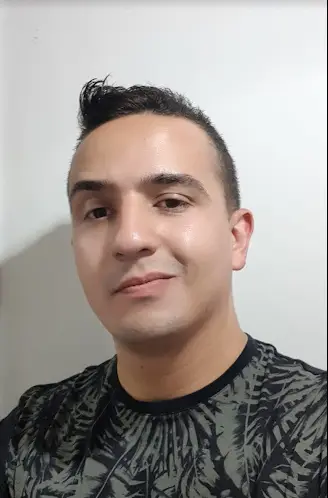 captura de pantalla 2025 11 03 135446