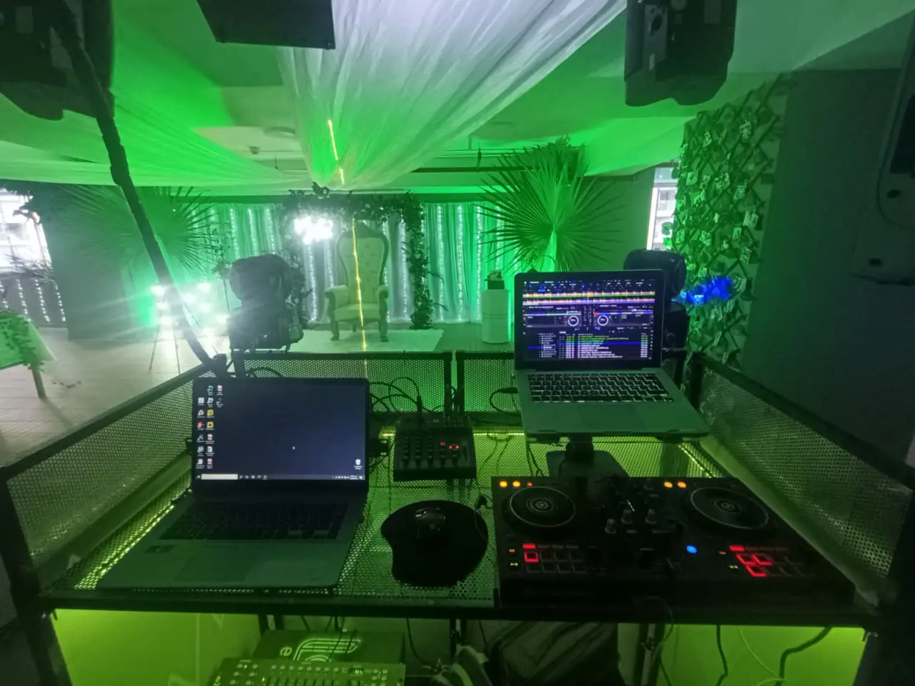 Loop Personalizado – Tu Flow, Tu Estilo